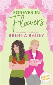 Forever in Flowers cover image cdn