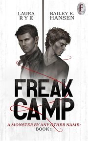 Freak Camp cover image cdn