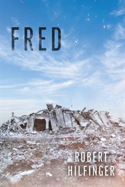 Fred cover image cdn