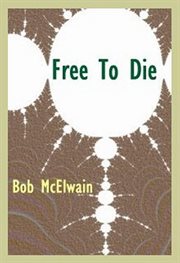 Free to Die cover image cdn