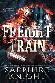 Freight Train cover image cdn