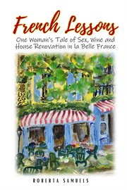 French Lessons cover image cdn