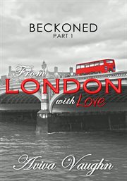 From london with love cover image cdn