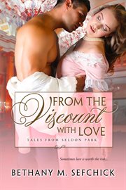 From the Viscount With Love cover image cdn