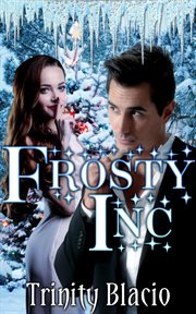 Frosty Inc cover image cdn