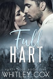 Full Hart cover image cdn