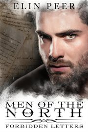 Forbidden Letters : Men of the North cover image cdn
