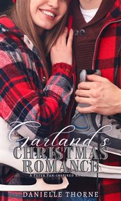 Garland's Christmas Romance cover image cdn