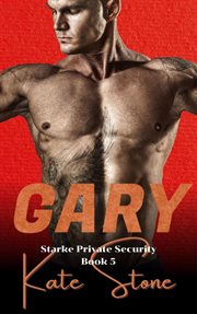 Gary : Starke Private Security cover image cdn