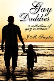 Gay daddies cover image cdn