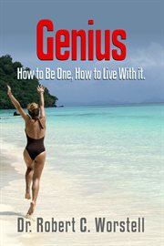 Genius cover image cdn