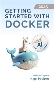 Getting Started With Docker cover image cdn