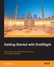 Getting Started With Draftsight cover image cdn