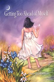 Getting Too Ahead of Myself cover image cdn