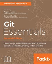 Git Essentials cover image cdn