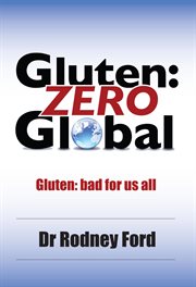 Gluten : Zero Global cover image cdn