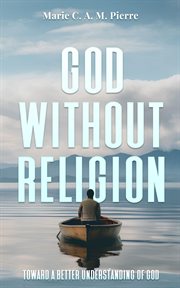 God Without Religion cover image cdn