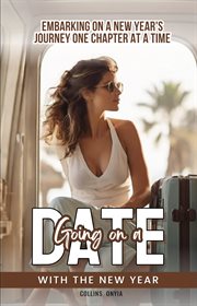 Going on a Date With the New Year cover image cdn