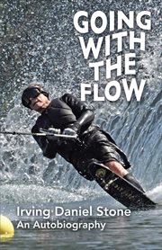 Going With the Flow cover image cdn