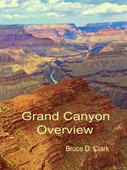 Grand canyon overview cover image cdn
