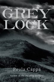 Greylock cover image cdn