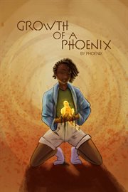 Growth of a Phoenix cover image cdn
