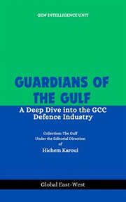 Guardians of the Gulf cover image cdn