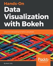 Hands-On Data Visualization With Bokeh cover image cdn