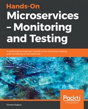 Hands-On Microservices – Monitoring and Testing cover image cdn