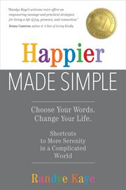 Happier Made Simple cover image cdn