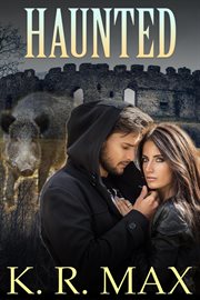 Haunted cover image cdn