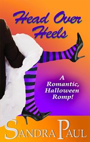 Head Over Heels cover image cdn