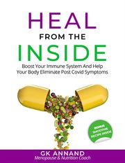 Heal From the Inside cover image cdn