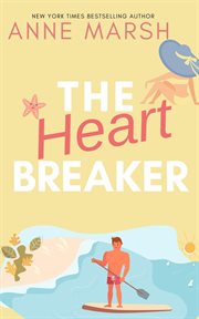 Heartbreaker cover image cdn