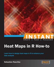 Heat Maps in R How-to cover image cdn