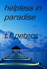 Helpless in Paradise cover image cdn