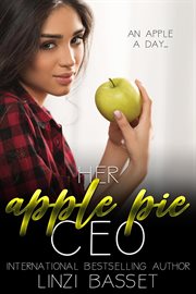 Her Apple Pie CEO cover image cdn