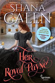 Her Royal Payne cover image cdn