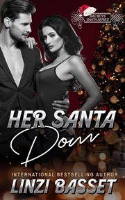 Her Santa Dom cover image cdn