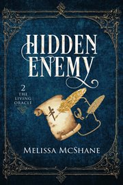 Hidden Enemy cover image cdn