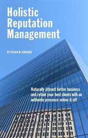 Holistic Reputation Management cover image cdn
