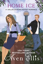 Home Ice cover image cdn