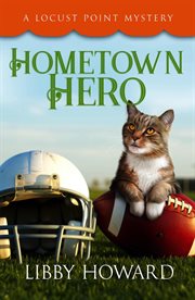 Hometown Hero cover image cdn
