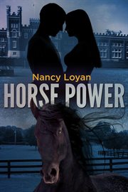 Horse Power cover image cdn