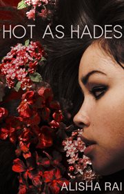 Hot As Hades cover image cdn