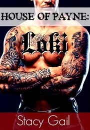 House of Payne : Loki cover image cdn