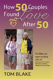 How 50 Couples Found Love After 50 cover image cdn