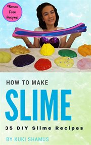 How to Make Slime cover image cdn