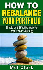 How to Rebalance Your Portfolio cover image cdn