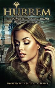 Hurrem; The Power Behind the Throne cover image cdn
